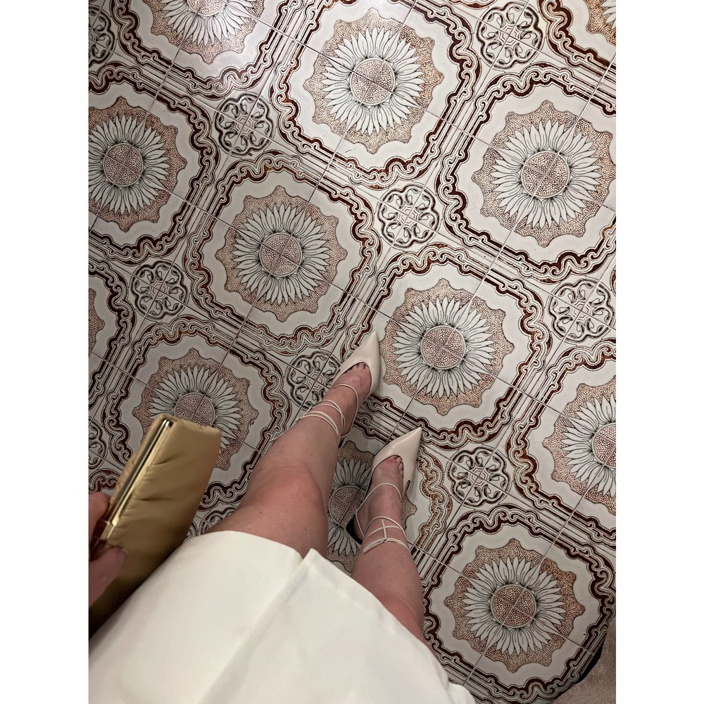 Revolve Tony Bianco Australia